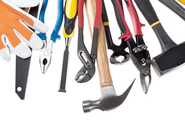 家居装饰。图片下载