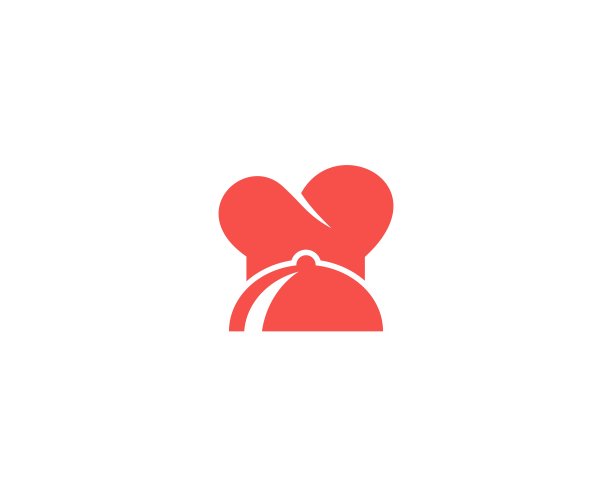 厨师图标图片下载