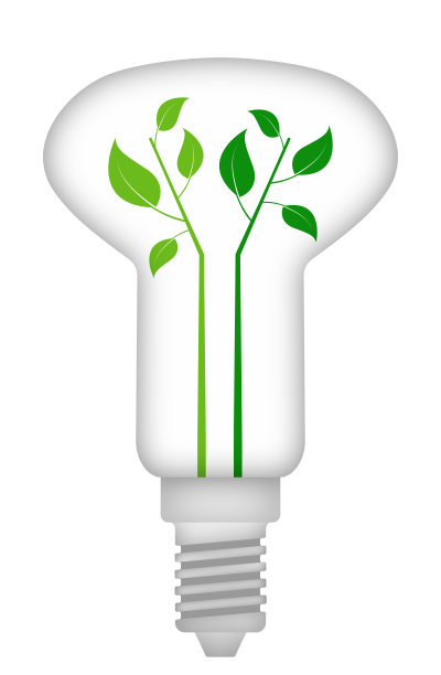 二极管灯泡，灯丝作为支路图片下载