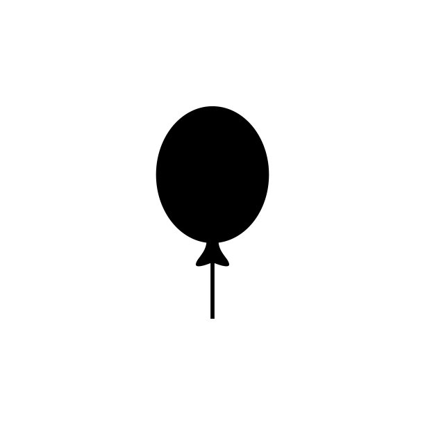 球图标。移动概念和web应用的web图标元素。孤立的球图标可以用于网络和移动。溢价图标图片下载