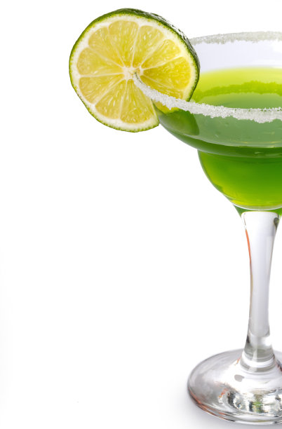 丽塔·哈。图片下载