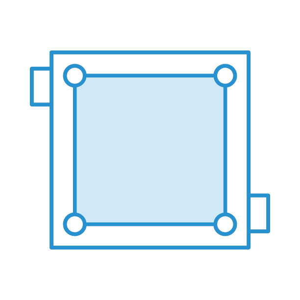 连撞两球图片下载