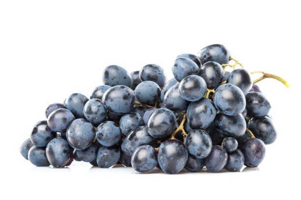 水果。图片下载