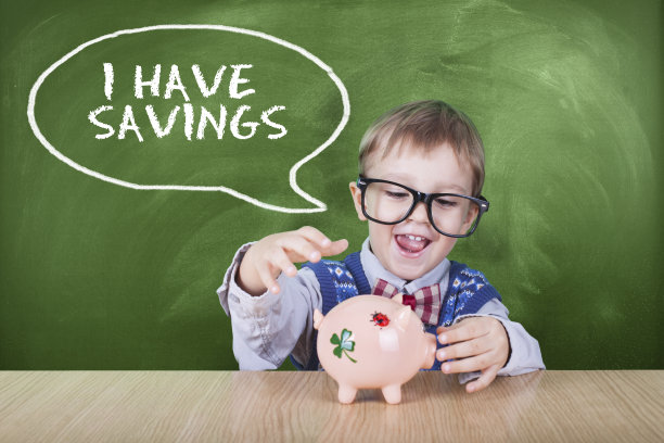 学生省钱图片下载