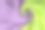 扭曲的纺织品。背景是一波淡绿色和紫色的毛巾。设计的背景。图片下载