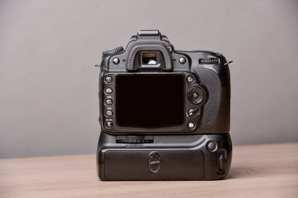 数码照片的相机。图片下载