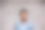 工作室拍摄的严肃的马来西亚人图片下载