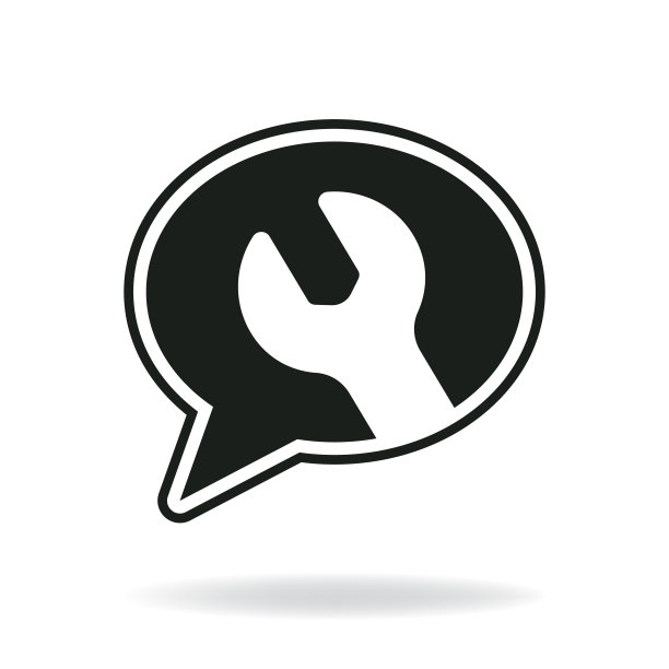 维修服务图片下载