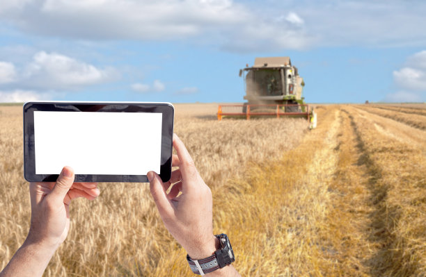 农业数字农业图片下载