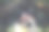 父亲在公园亲吻儿子图片下载