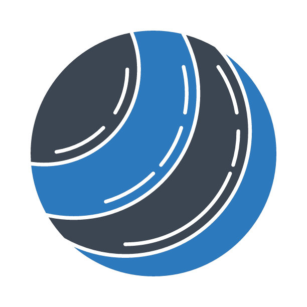 打排球图片下载