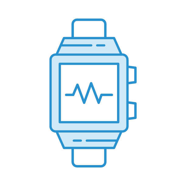 聪明的图片下载