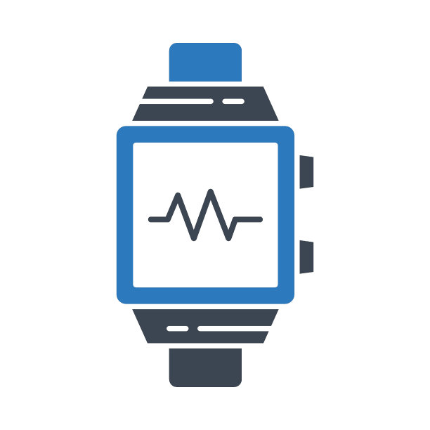 聪明的图片下载