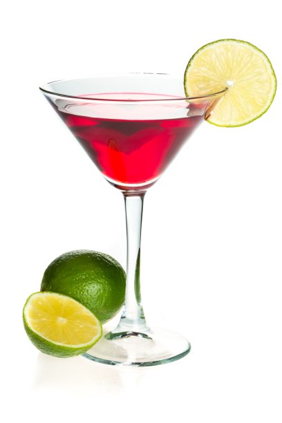鸡尾酒。图片下载