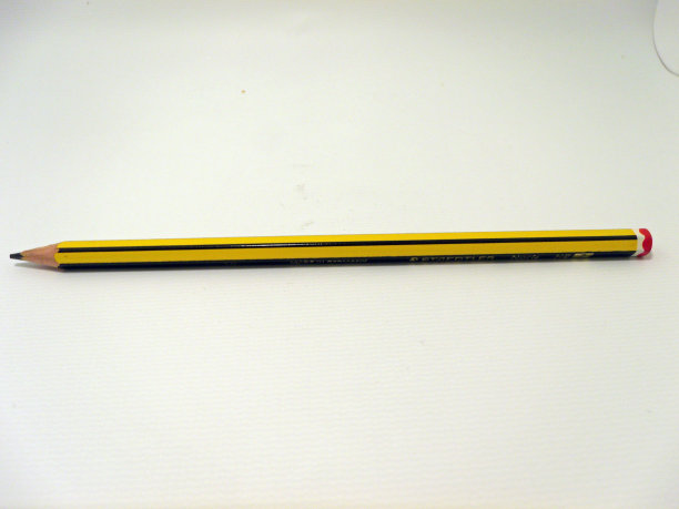 我的铅笔有用图片下载