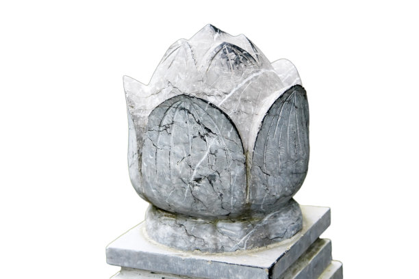 古老的石头图片下载