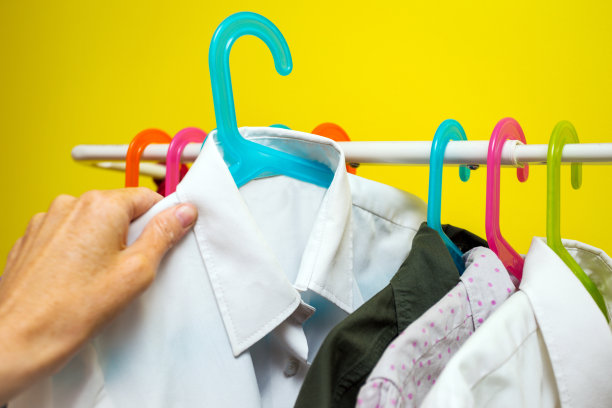 穿什么好呢?图片下载