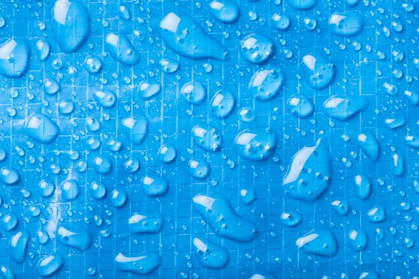 特写镜头。图片下载