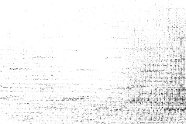 痛苦叠加纹理图片下载