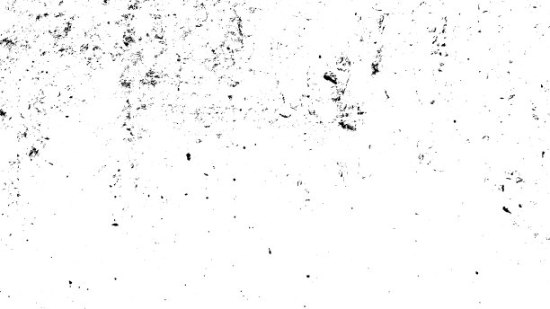 陷入困境的叠加结构图片下载