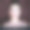 户外大气时尚照片年轻美丽的女士。年轻微笑的女人户外肖像。图片下载