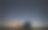 大红色的夕阳图片下载