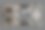 3d渲染公寓平面图图片下载