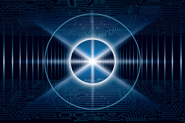 图像人工智能，技术图片下载