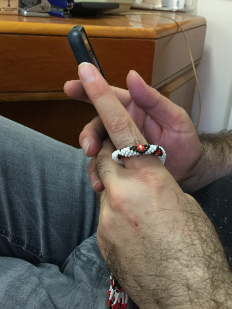 接电话的人图片下载