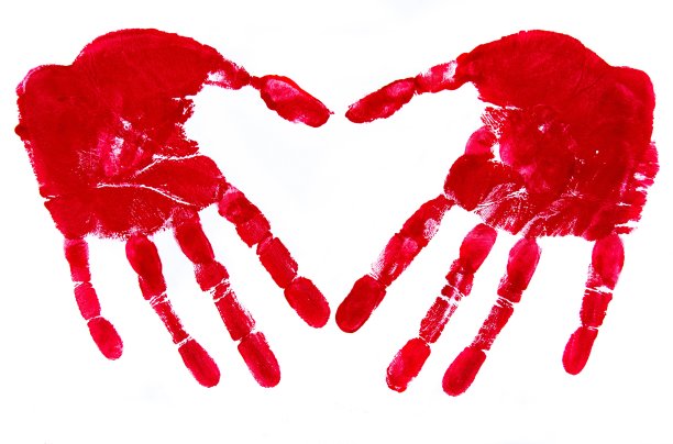 油漆。图片下载