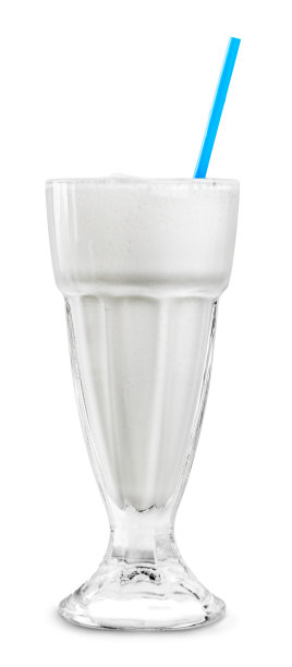 饮料。图片下载