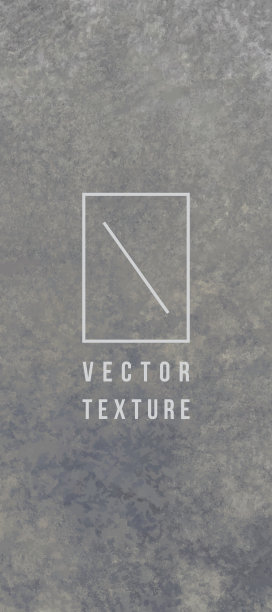 全帧垃圾纹理表面背景图片下载