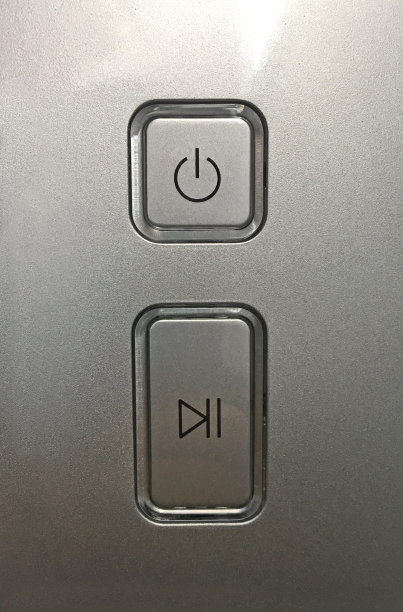 权力和玩图片下载