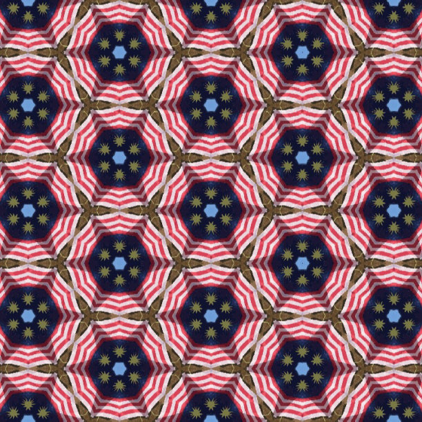 抽象图案背景数字图片下载