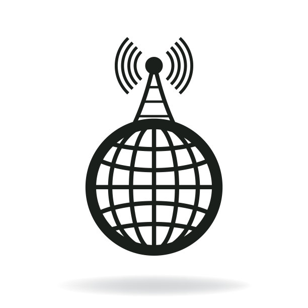 网络通信图片下载