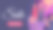Banner模板与客户。图片下载