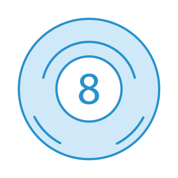 斯诺克图片下载