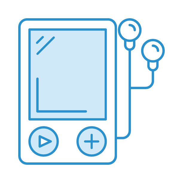 商业演示文稿图片下载