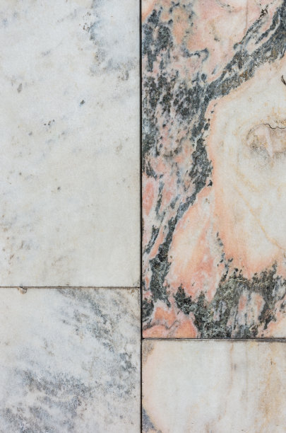 灰色大理石背景图片下载