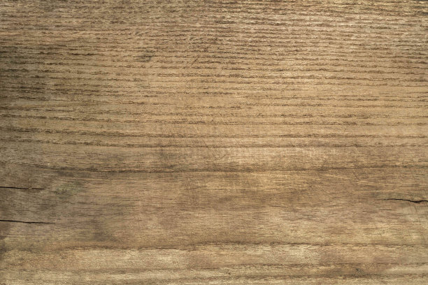 木质纹理背景图片下载