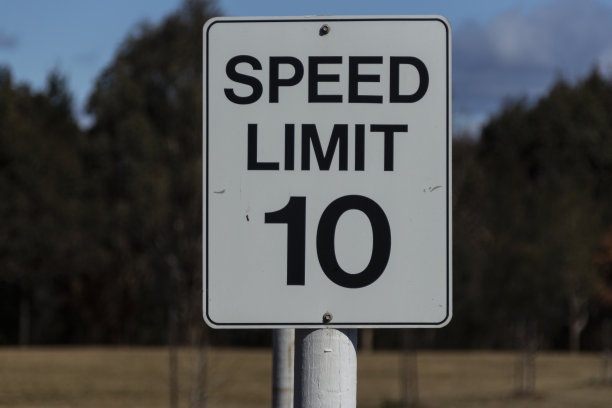 限速标志图片下载