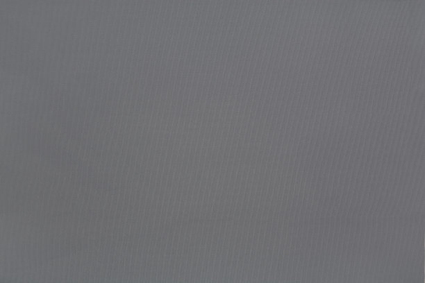 背景从画布在灰色图片下载