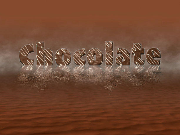 巧克力图片下载