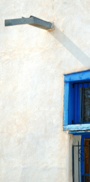 外墙的细节图片下载