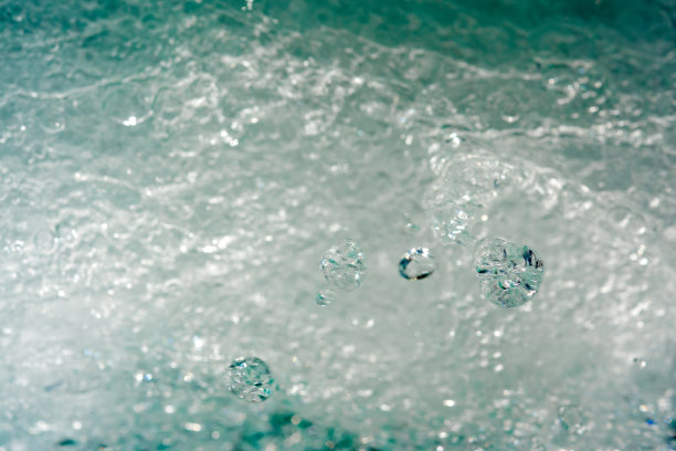 水是生命图片下载