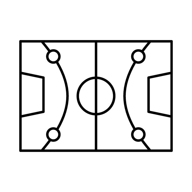 体育场图片下载