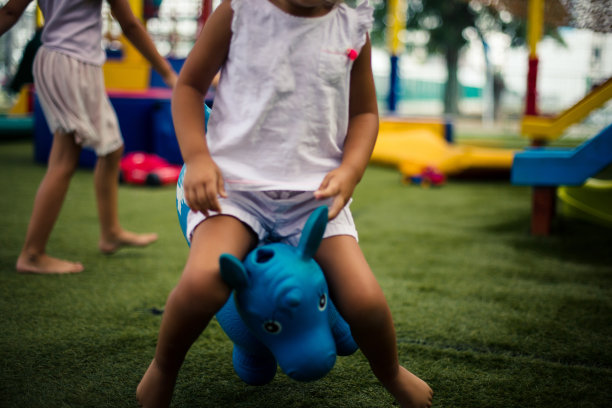 乐趣和玩。图片下载