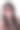 印度女模特在她30多岁戴着眼镜或墨镜摆造型为照片拍摄，孤立在白色的背景图片下载