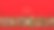 圣诞节边界的现实的冷杉树枝，冬青浆果，斯堪的纳维亚玩具图片下载