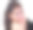 近距离的照片，一个年轻美丽的印度女人在她的30多岁穿着时尚的黑色上衣露出她的肩膀摆姿势作为一个性感的模特在白色的背景图片下载